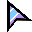 Custom Cursor 1.0.4