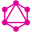 GraphQL for Delphi v1.4