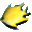 Fisheye Player