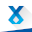 Materialise e-Stage 7.0 x64