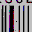 Softek Barcode Toolkit PDF Extension 6.1.1 Trial