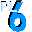 Pathloss 6