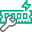 Persistent Memory Management Utility 1.0.2