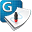 Graphtec Pro Studio