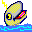 Babel Fish Direct (v. 1.1)