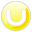 uTalk