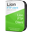 Lion FTP Client 1.0.2.41012 Free