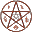 Lost Island 1.0