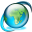Easy Business Tools 5