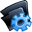 Nuovamacut HRSScheduler (64 bit)