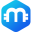 MetaScalp-Beta
