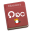 TaiDic version 2.0