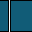 Shotcut (Current user)