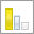 DeviceNet Analyzer V2 v3.1