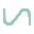 unMiner 2.4.0-beta