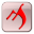 Mimgas Genius 5.0