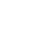 Barcode Reading Software