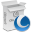 Glarysoft 5.64.0.85