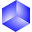 FactoryStudio fs-2014.2.29