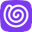 Switchbar 22.1.0