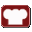 RestaGes Demo 2.8.0