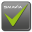 SMAVIA-ViewingClient64