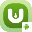 FonesGo Android Unlocker version 7.4.2