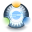 Goverlan v7