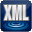 Liquid XML 2016