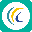 eZee Optimus - Restaurant POS System 2.2.19