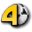 SYS4SOCCER versão 1.0.9 (32/64bits)
