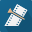 MAGIX Vidéo deluxe 2016 Plus (modèles de films 2)