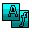 A-Flow 3.8