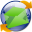 Power Mail-Browser Backup 1.0