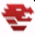 UHDS AllInOne version 3.4.6.8