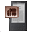 ePub to Kindle Converter 2.0.4