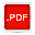 Lecteur PDF-DSI-cgr