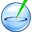 Source Insight 4.0