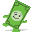 InboxDollars