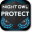 Night Owl Protect CMS