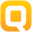 QSAR Toolbox 4.6