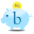 BankBazaar.com Savings Calculator version 1.1