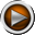 ROCS Stage Tracks version 1.3.9-build-13