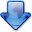 TubeDigger 7.3.1