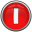 WicReset version 3.0.75.30