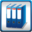 Application EURECA