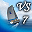 Virtual Sailor 7