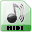 ShowDec(Build 3.4.1.5)
