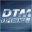 DTM Experience Demo