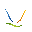 VKonnact 2013